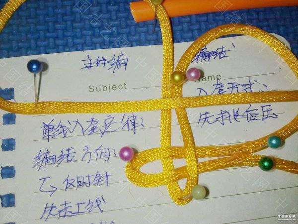 20110205035.jpg