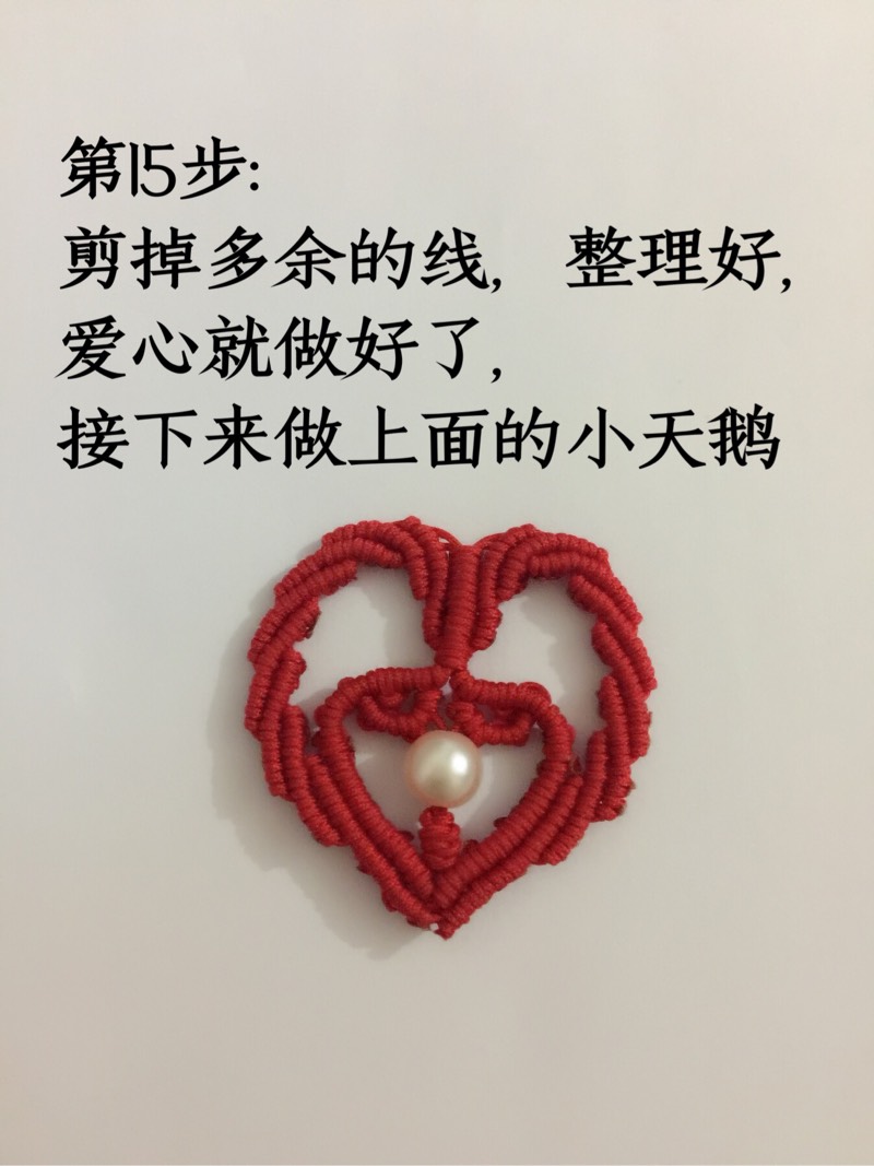 150153po6p33gong8j2uv2.jpg