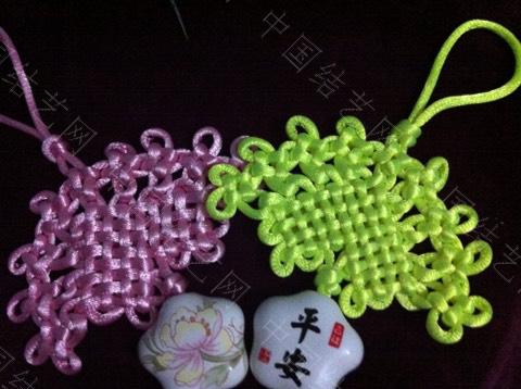 中国结论坛 如意扇 如意混元太极扇背面,如意扇国画,如意扇的简介