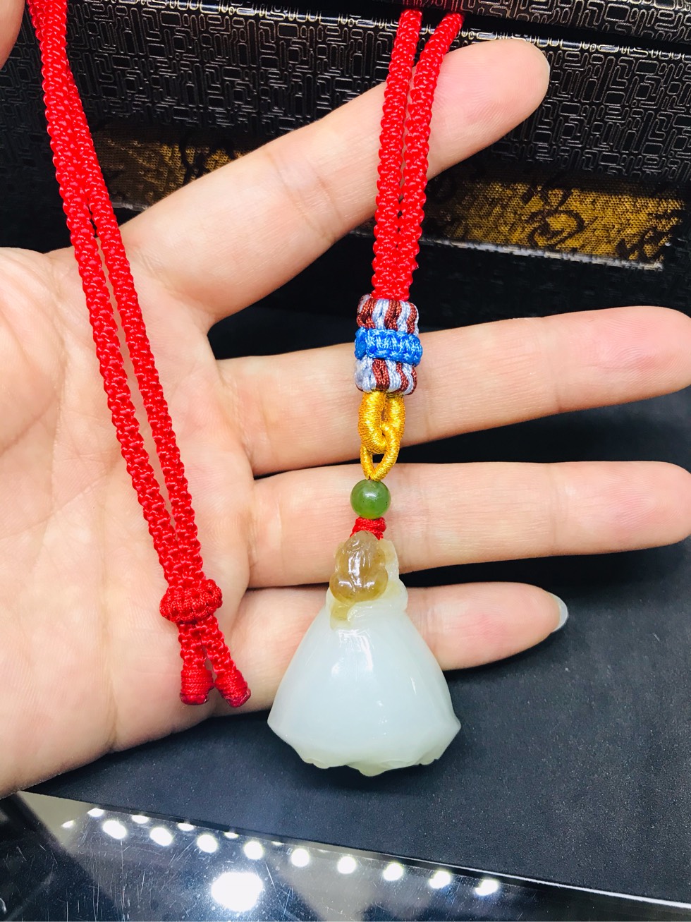 中国结论坛 挂绳 挂绳,各种项链绳的编法图解,挂绳厂家批发,脖子挂绳