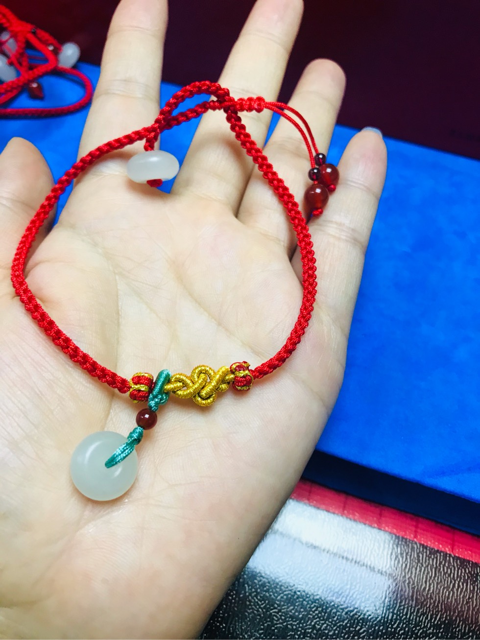 中国结论坛 挂绳 挂绳,各种项链绳的编法图解,挂绳厂家批发,脖子挂绳
