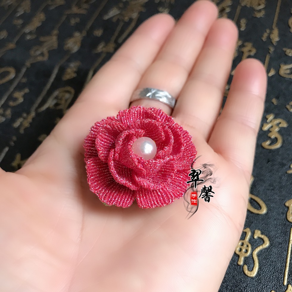 中国结论坛 牡丹花 微信头像最美牡丹花,世界上第一名最美的花,十种招
