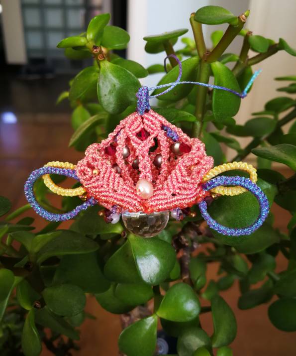 花嫁系列之二