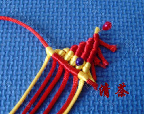 1404f54q17405.jpg