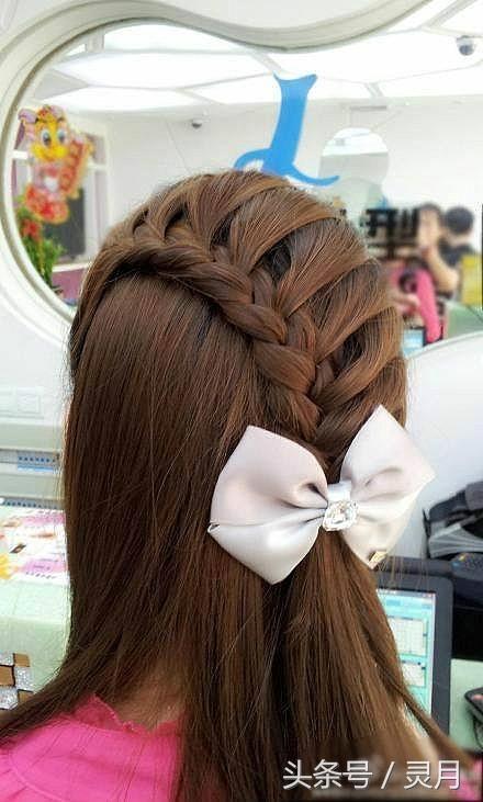 ءһƯͷı෨