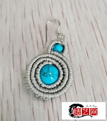 Ȧ෨̳̣򵥱ֹDIY