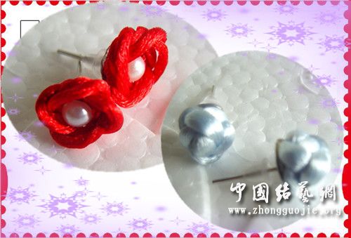 й̳ ڼԱļ ڼ,,,һô,ıƷ Ʒչʾ 123218zqzun7hkzn9gw9jj