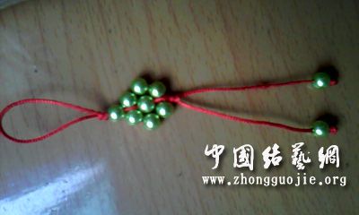 й̳ 򵥿ɰֻ ,ɰ,ɰ,ֻ,ֻ Ʒչʾ 1014106a4lxewltaaqlwq0