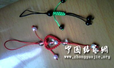 й̳ 򵥿ɰֻ ,ɰ,ɰ,ֻ,ֻ Ʒչʾ 101410vatck8iktdfaiazt