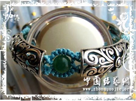 й̳ б ,,,, Ʒչʾ 181537cfrc78mm8tnfc8t8