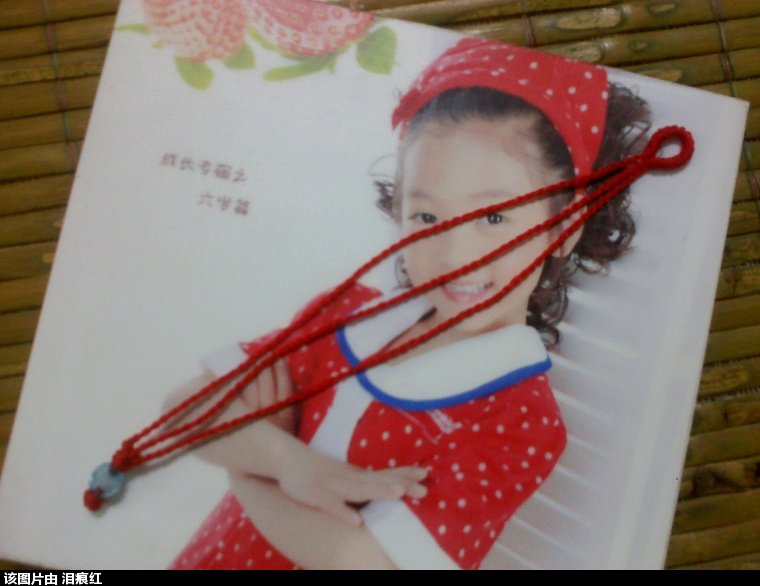 й̳ ѧս ,,,,ս Ʒչʾ 170919rufgjagra7yg4kz4