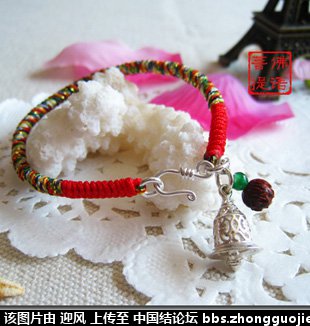 й̳ ±ļ ,βô,м䴩,м,֯Ƶ Ʒչʾ 2058325a3a3i39k0391bik