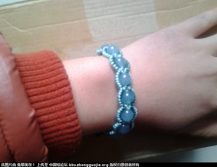й̳   Ʒչʾ 131306k0ppymygz97a8oq7