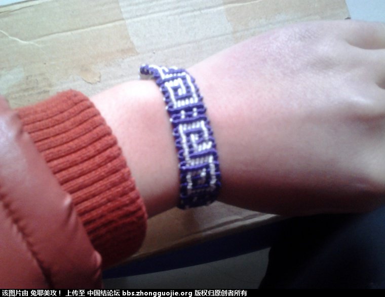 й̳   Ʒչʾ 131321lkcstcl1w6bjsj71