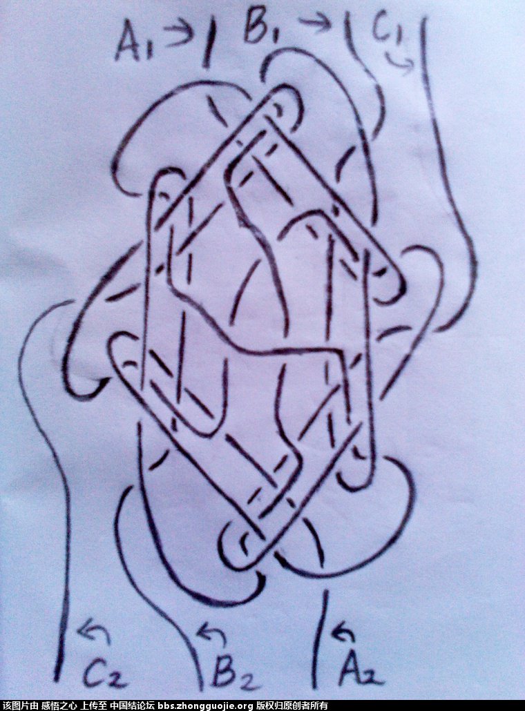 й̳   ջ 175150qjtahp30bb8jytb0