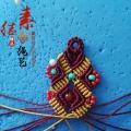 米珠手绳