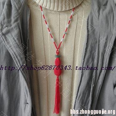й̳ ҵ---»೤Žᷢ ,,ᷢ,೤, Ʒչʾ 1542246dz4d6d2y9ndh7cq