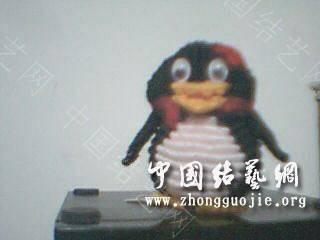 й̳ ǰƷQQ ǰ,Ʒ,,΢ͷȫ,õͷȫ Ʒչʾ 1327550wz0wyaygwzwgy0b