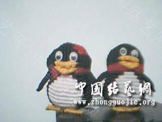 й̳ ǰƷQQ ǰ,Ʒ,,΢ͷȫ,õͷȫ Ʒչʾ 1339416mq0g8y70f4qfaf5