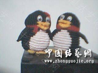 й̳ ǰƷQQ ǰ,Ʒ,,΢ͷȫ,õͷȫ Ʒչʾ 133941gwe46g4396wfwnu5