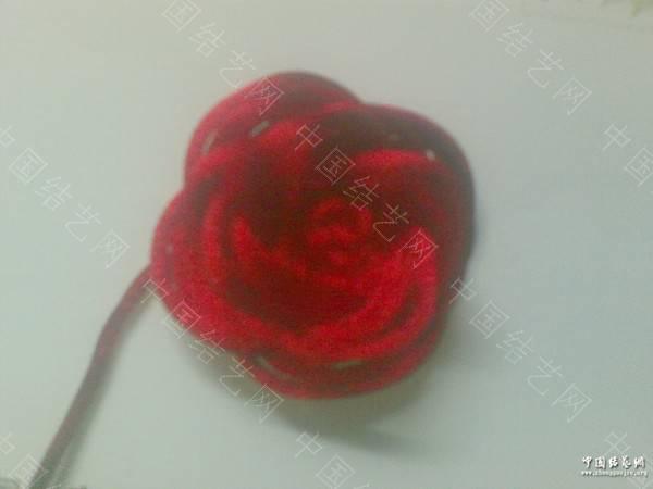 й̳ ұ˫Ǯõ廨 йô,˫ǮƵ,˫Ǯű෨,˫˫Ǯô,ôһй Ʒչʾ 120944hts9f3o6ul7fhrus