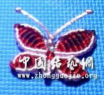 й̳ ѧĺֻŶ ɳĸͼƬ,ٷ׳,Ϸɫëë,ɫ׳,Ʒּƴȫ Ʒչʾ 23230655z41al1514koo1a