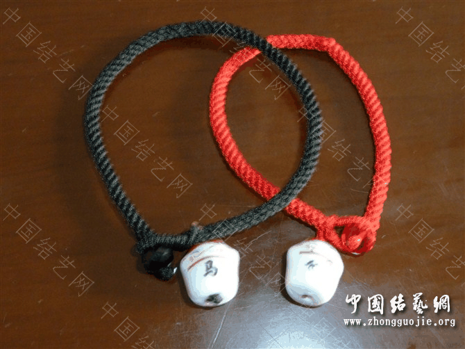 й̳ лл ллͿɰͼƬ,лл,ллͱ,ллͱͼ Ʒչʾ 144412ims2p9mtdu38buti
