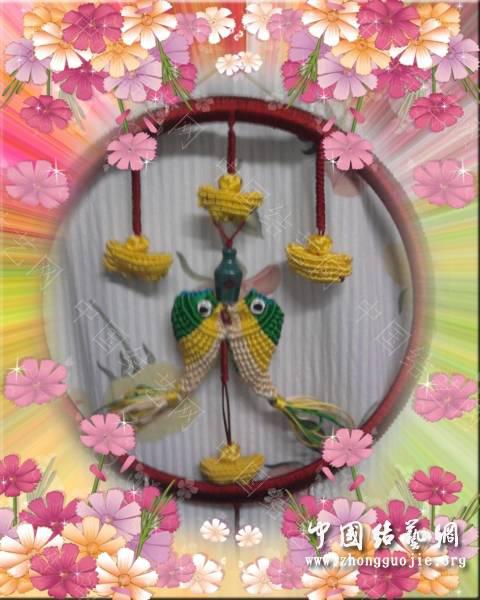 й̳ Դ ˮīͼƬ,Դô,๤ʻ,ˮī,껭 Ʒչʾ 110636it77r00s8b5ebt8r