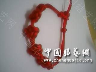 й̳  ,ŮĽ,,Ԣ,ʲôԢ Ʒչʾ 1036205vc0vtta5ktfc818