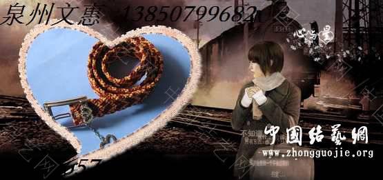 й̳ ӡİ֮ ӡ,ӡʲôо,ӡİ,ӡа˼,ϧǴ Ʒչʾ 180424t6zx3tiyxtfptdiv