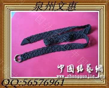 й̳ ӡİ֮ ӡ,ӡʲôо,ӡİ,ӡа˼,ϧǴ Ʒչʾ 180427lfuq5m4kam58utiw