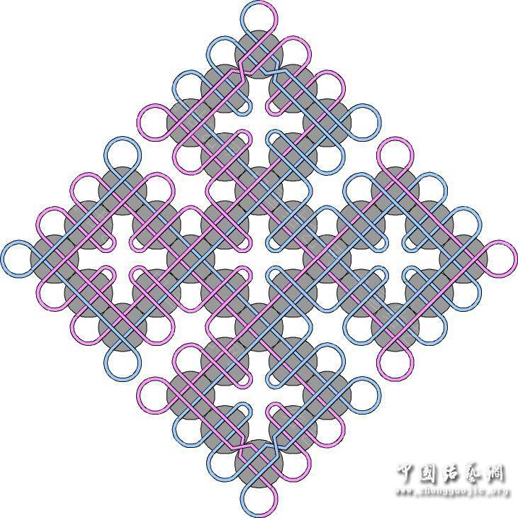 й̳ --С ,С,״ʲô,Ȼ ()Ľ̳ 155414ntzumrmn3ult3zoc