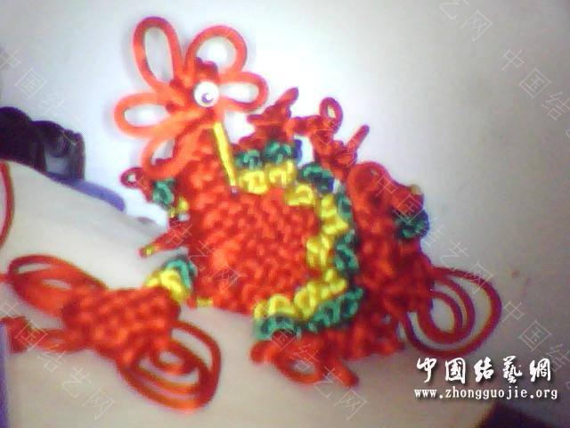 й̳ ȸ ȸԢʲô,ȸ Ӱ,ȸͼƬ,ȸļ,ֲĿȸ Ʒչʾ 200922cht9vyhydcz0y4ha
