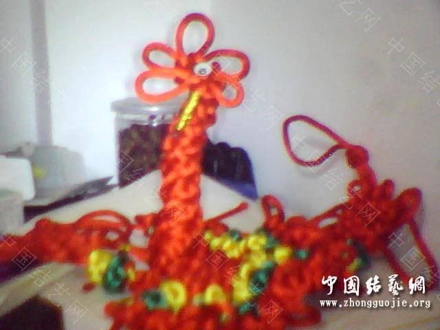 й̳ ȸ ȸԢʲô,ȸ Ӱ,ȸͼƬ,ȸļ,ֲĿȸ Ʒչʾ 200926giz3xlpdkpckpoqo