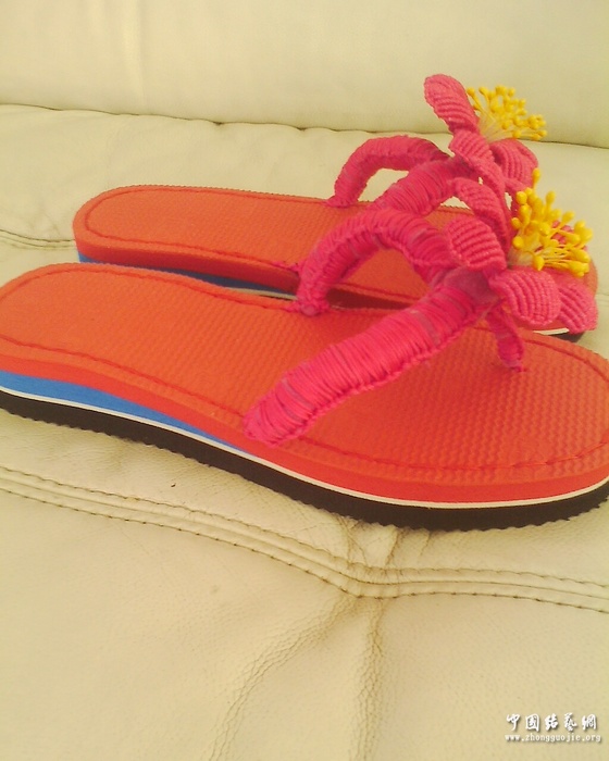 й̳ ΪԼĵһ˫Ь ԼòЬͼ,ŮμԼֹЬ,Ьӵļ,ЬĻЩ Ʒչʾ 0941480ekz7bea20ta55qd