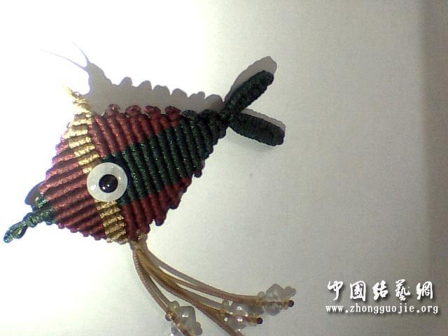 й̳ ոѧС ո,,С,Сһѧʲô Ʒչʾ 115639xhq3pxqhbqx3bqma