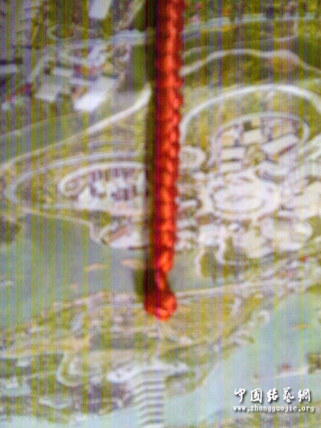 й̳ ߽ᣬ߱ȽϺá ս߽ͼƬ,߽ı෨,߽ͽսĺ,߽̳,߽ս ջ 075053h0spagfspgs5dfr5
