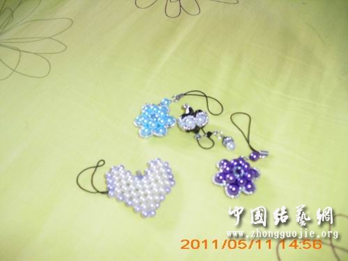 й̳ ҲɹɹҵĶ Ҳ,Ҳ,ɹɹ,ҵ, Ʒչʾ 16130484zkfhh2wy8421lf
