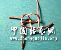 й̳ һ򵥵ĺ׽+Ŧ۽/  Ʒչʾ 124101u8qwd86wv6dwmveu