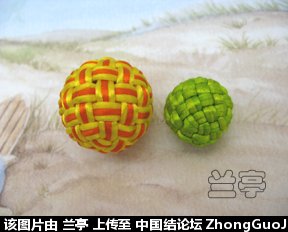 中国结论坛 两种小球走线图 小球摆动受力分析图,小球受力分析图,小球所受力的示意图 兰亭结艺 235041ftppk5xtitv7t0fv