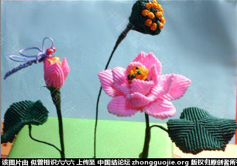 й̳ -- ϵ, Ʒչʾ 204114xwhhhfwlf7pzy7yw
