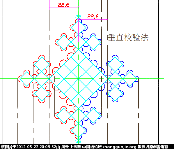 й̳ У鹤ȷУ鷨 ƽ,ʲôʱüƽ,ƽ,ηͽ,η ս 2001035tx5s5bstoxpnr25