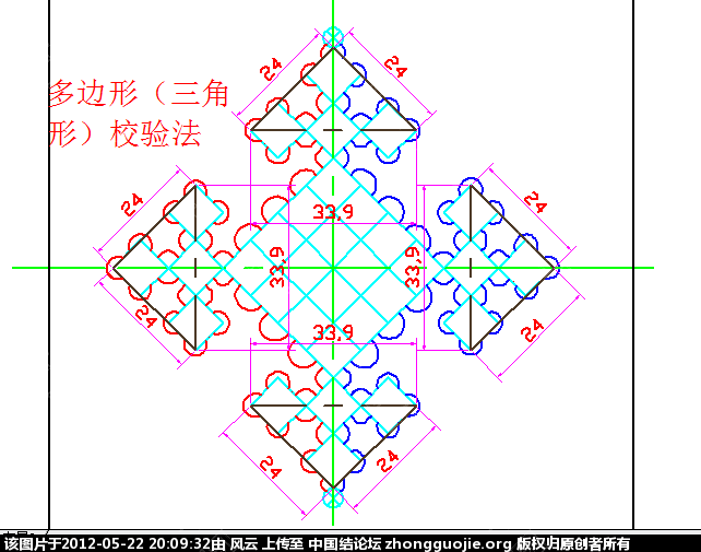 й̳ У鹤ȷУ鷨 ƽ,ʲôʱüƽ,ƽ,ηͽ,η ս 20012046i7w6f8rc80lbz4