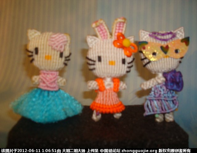 й̳ ͬ hello kitty ,,ͬ Ʒչʾ 010541mctqlaqqdlqs1b1t