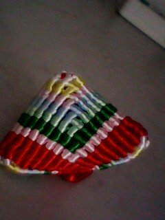 й̳ ѧӣףҶڿ , Ʒչʾ 225920zem8nn94te8dnzer