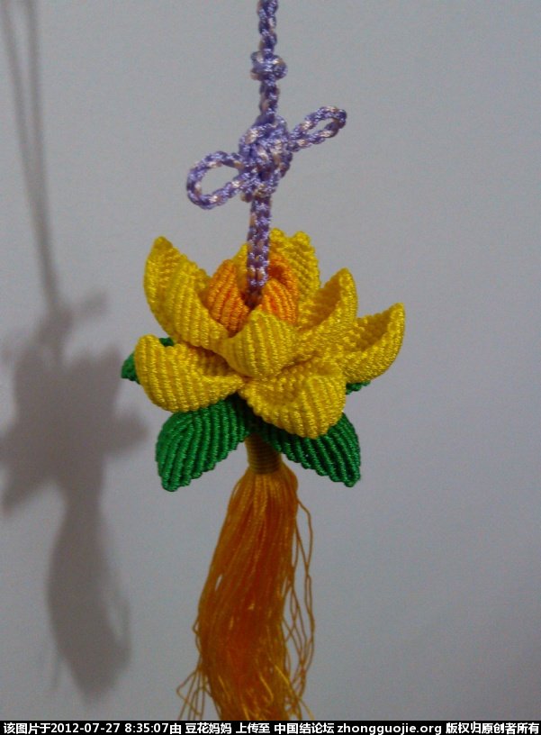 й̳ Ҷ̣ ӳպɻ졣 ӳպɻ Ʒչʾ 081938gboi9t9g2g02z9qs