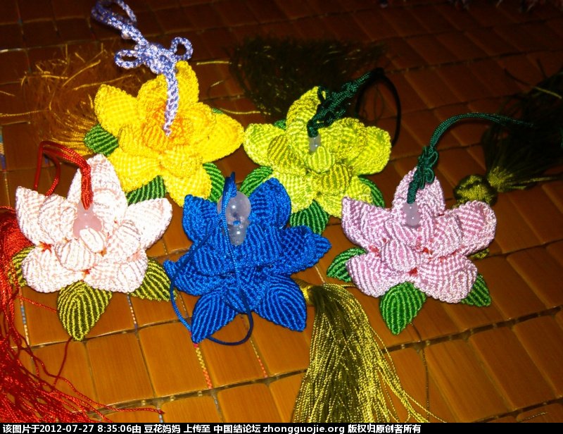 й̳ Ҷ̣ ӳպɻ졣 ӳպɻ Ʒչʾ 082008kkaa8a0tyj66taai