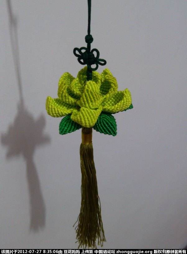 й̳ Ҷ̣ ӳպɻ졣 ӳպɻ Ʒչʾ 082855rq2pc6zf88poof6i