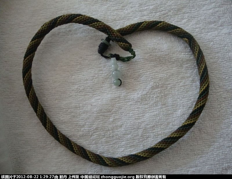 й̳  ,,ߵ,ı෨ͼ, Ʒչʾ 012916jafofzgjffjxs77o