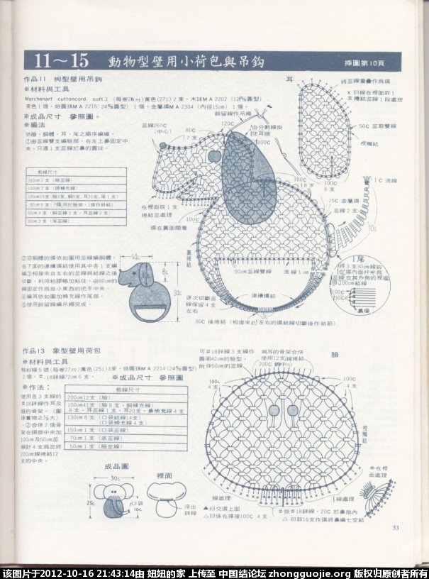 й̳ ֯յ飬ͼ й֯ȫ,ƻ汾ôװÿ,һװͼ,鼮װʽͼ,ֹװķ ͼĽ̳ 213405yulqx85ugb6zlux1